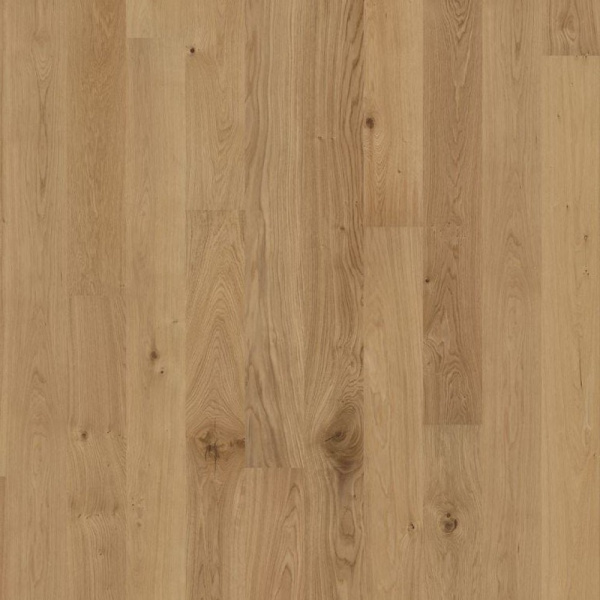 Картинка товара паркетная доска karelia дуб story 138 country brushed matt 4v 10111239A5200111 parketcity-ufa.ru