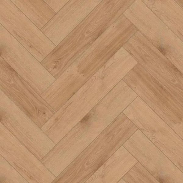 Картинка товара ламинат my step 10/33 манор+ 3810 дуб мерло MS3810 parketcity-ufa.ru