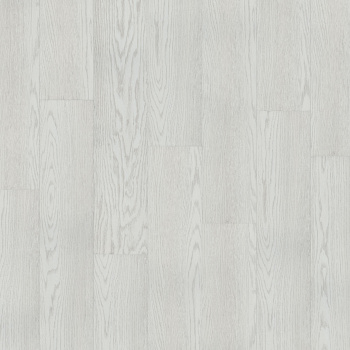 Плитка LVT Tarkett Art Vinyl Country Malinda parketcity-ufa.ru