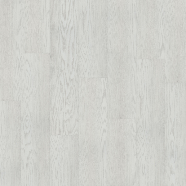 Картинка товара плитка lvt tarkett art vinyl country malinda 257043001 parketcity-ufa.ru