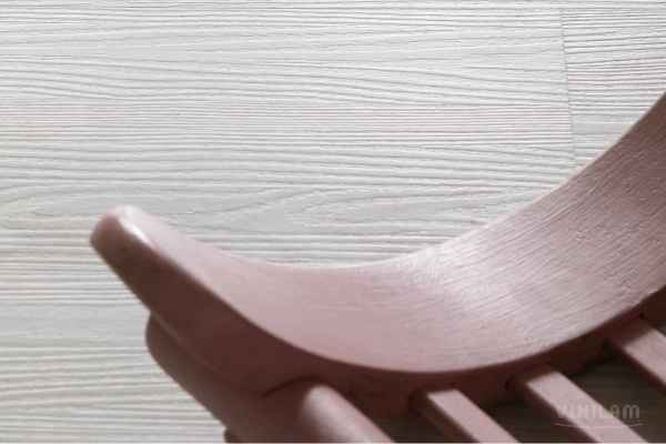 Картинка товара плитка lvt vinilam click 10675 дуб гюстров  акция!!! 005093 parketcity-ufa.ru