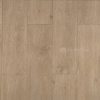 Картинка товара плитка alpine floor grand sequoia lvt 11-502 камфора ЕСО11-502 parketcity-ufa.ru