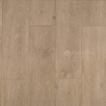 Картинка товара плитка alpine floor grand sequoia lvt 11-502 камфора ЕСО11-502 parketcity-ufa.ru