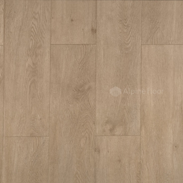 Картинка товара плитка alpine floor grand sequoia lvt 11-502 камфора ЕСО11-502 parketcity-ufa.ru