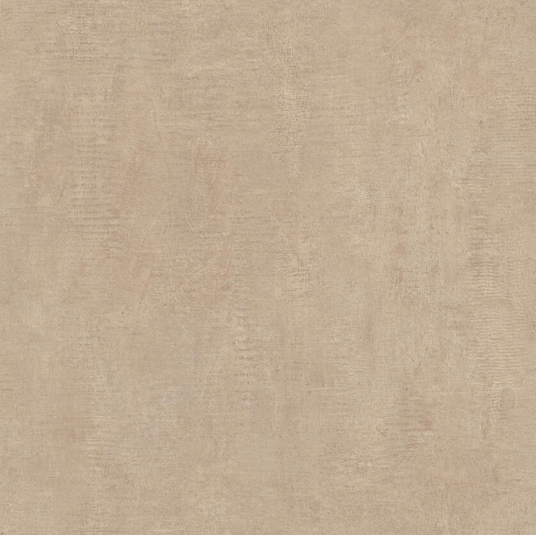 Картинка товара линолеум sinteros status bedrock 1  бп 009671 parketcity-ufa.ru