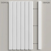 Картинка товара dd916 панель decor-dizayn грани 2000/3000*240*13 мм DD916 parketcity-ufa.ru