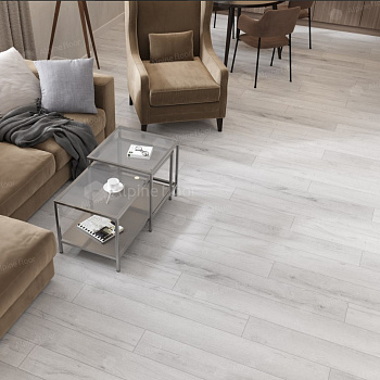 Плитка Alpine Floor Premium XL 7-21 Дуб морская пена parketcity-ufa.ru