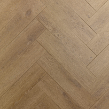 Картинка товара ламинат alsafloor 12/33 herringbone 529 дуб миндаль 562383 parketcity-ufa.ru