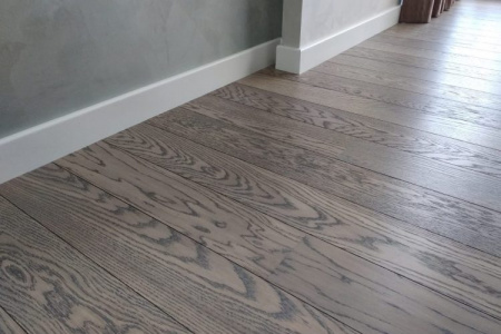 Картинка товара паркетная доска polarwood premium дуб carme oiled 1011071072021124 parketcity-ufa.ru