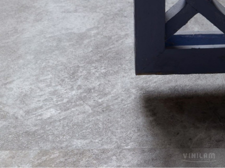 Картинка товара wpc-плитка vinilam ceramo stone cork 61608 натуральный камень 61608. parketcity-ufa.ru