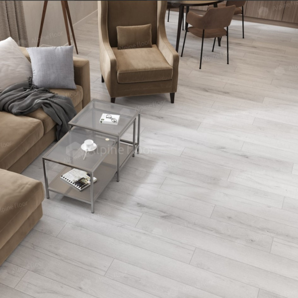 Картинка товара плитка alpine floor premium xl 7-21 дуб морская пена 010938 parketcity-ufa.ru