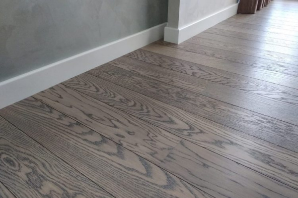 Картинка товара паркетная доска polarwood premium дуб carme oiled 1011071072021124 parketcity-ufa.ru