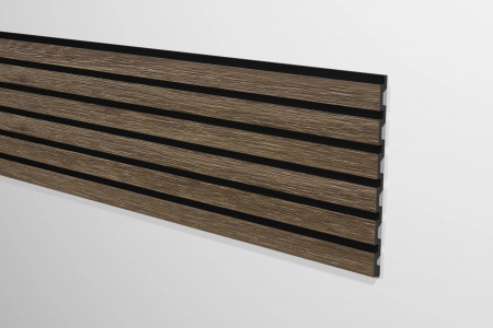 Картинка товара панель decor-dizayn 916-66 3000*240*13 мм 916-66SH parketcity-ufa.ru