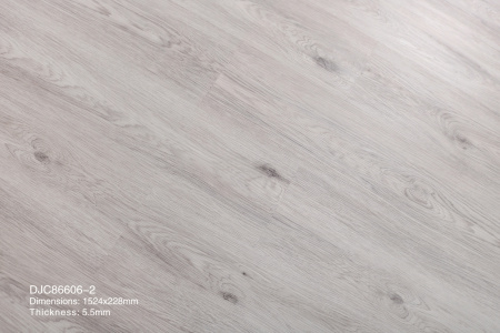 Картинка товара spс-плитка profield evolution дуб плимут DJC86606-2 parketcity-ufa.ru