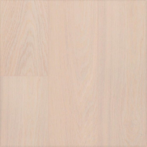 Картинка товара инженерная доска auswood travel 388 дуб tino NFH388 parketcity-ufa.ru