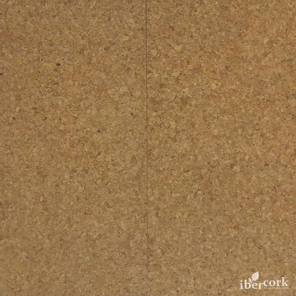 Картинка товара пробковый паркет ibercork кордоба 6sg 003258 parketcity-ufa.ru