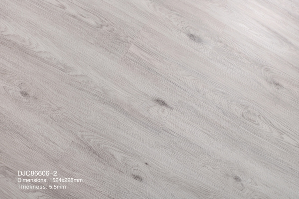 Картинка товара spс-плитка profield evolution дуб плимут DJC86606-2 parketcity-ufa.ru