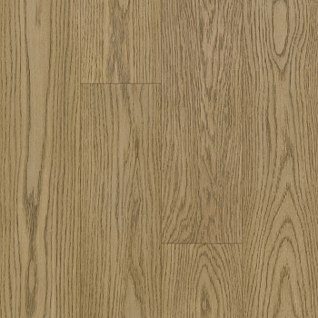 Инженерная доска Quartz Parquet Престиж 419 Дуб Карельский parketcity-ufa.ru