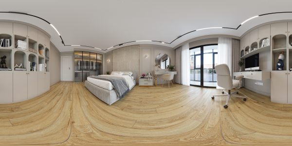 Картинка товара плитка пвх cronafloor джоли феррара J1009 parketcity-ufa.ru