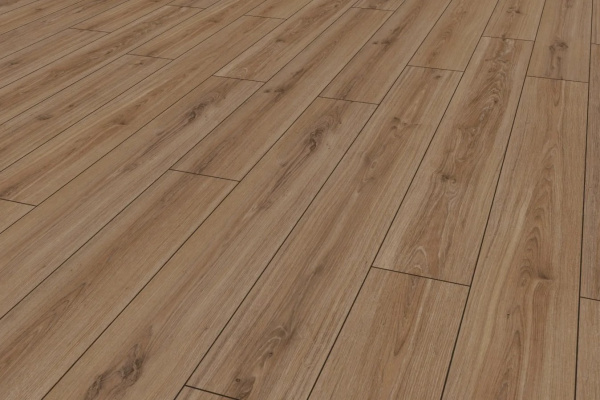 Картинка товара ламинат 12/33 jangal/robusto 3074 3074 parketcity-ufa.ru