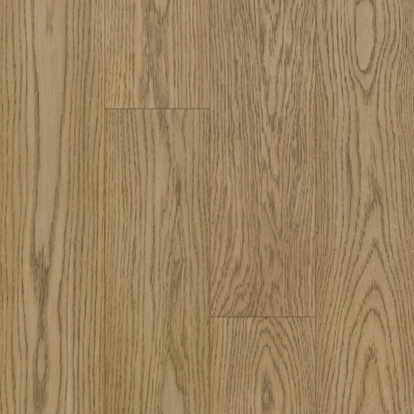 Картинка товара инженерная доска quartz parquet престиж 419 дуб карельский 419 parketcity-ufa.ru