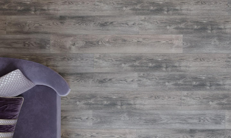 Картинка товара ламинат la moena 10/33 bellamonte lm06 дуб ларго 011552 parketcity-ufa.ru