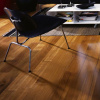 Картинка товара массив ekzo floor тик 300-1200*120*15 мм (лак) 009220 parketcity-ufa.ru