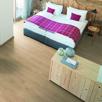 Ламинат  8/32 Egger Classic 4V 046 Дуб Ньюбери светлый  СНЯТ!!! parketcity-ufa.ru