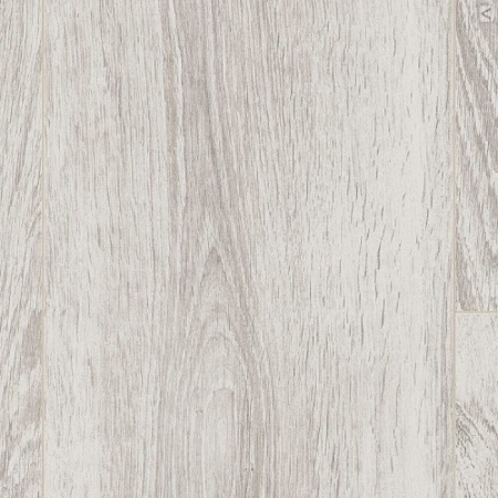 Картинка товара ламинат egger 8/33 4v large aqua 123 дуб уолтем белый EPL123 Aqua+ parketcity-ufa.ru