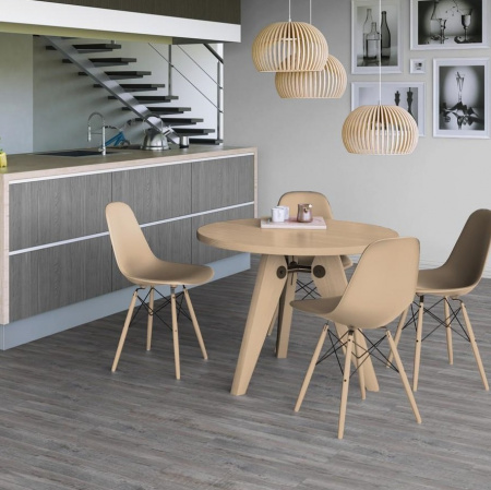 Картинка товара плитка lvt tarkett art vinyl blues stafford 257012002 parketcity-ufa.ru