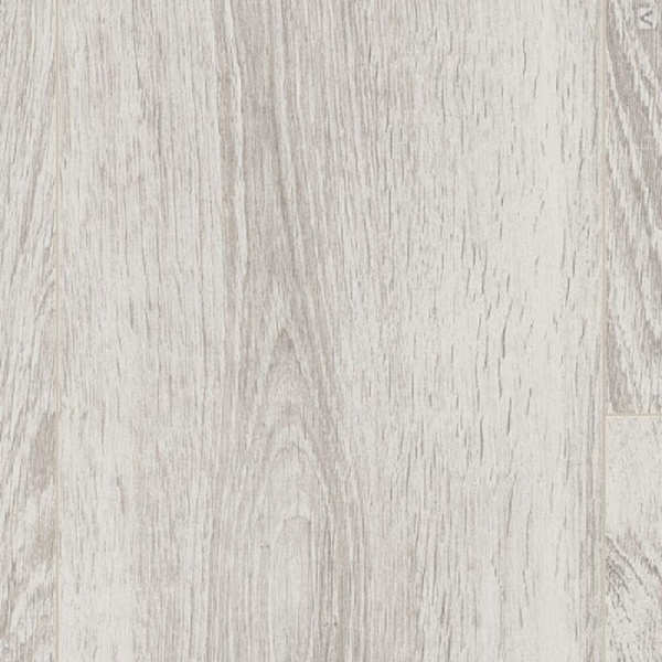 Картинка товара ламинат egger 8/33 4v large aqua 123 дуб уолтем белый EPL123 Aqua+ parketcity-ufa.ru