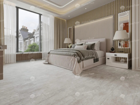 Картинка товара плитка alpine floor изящный камень 15-9 ратленд ECO15-9 parketcity-ufa.ru