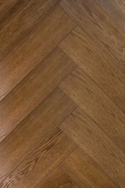 Картинка товара ламинат joss beaumont 10/33 veritas галуа 013334 parketcity-ufa.ru