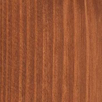 Масло VerMeister Color oil Вишня  parketcity-ufa.ru