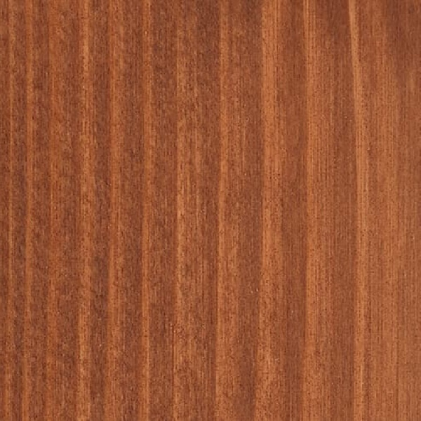 Картинка товара масло vermeister color oil вишня  507212 parketcity-ufa.ru