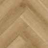 Картинка товара ламинат alpine floor 12/34 herringbone pro lf106-02 дуб эльзас 012108 parketcity-ufa.ru