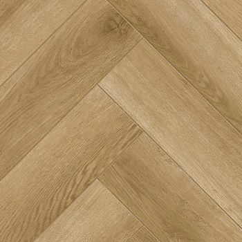 Ламинат Alpine Floor 12/34 Herringbone pro LF106-02 Дуб Эльзас parketcity-ufa.ru