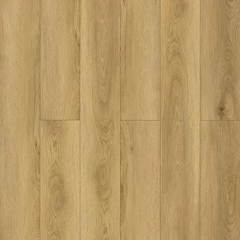 MSPC плитка Laminext Revolute 1402 Дуб Ортега parketcity-ufa.ru