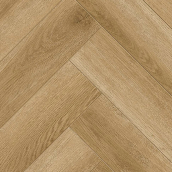 Картинка товара ламинат alpine floor 12/34 herringbone pro lf106-02 дуб эльзас 012108 parketcity-ufa.ru
