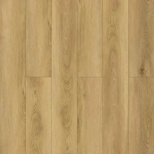Картинка товара mspc плитка laminext revolute 1402 дуб ортега 1402 parketcity-ufa.ru