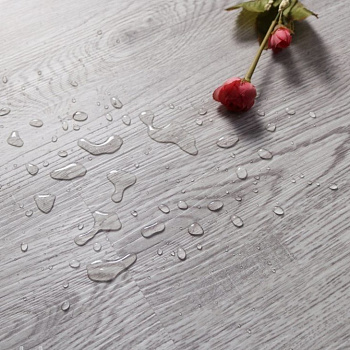 SPС-плитка Profield Evolution Дуб Шелтон parketcity-ufa.ru