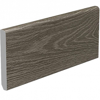 Плинтус Alpine Floor Grand Sequoia 11-20 Каддо parketcity-ufa.ru