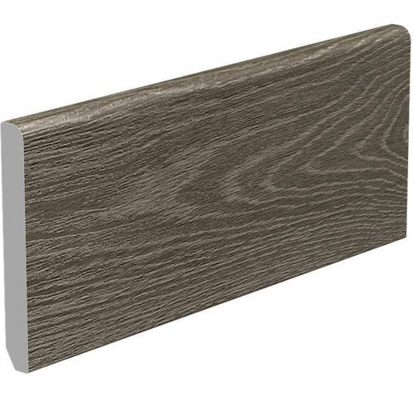 Картинка товара плинтус alpine floor grand sequoia 11-20 каддо SK 11-20 parketcity-ufa.ru