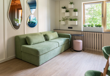 Картинка товара плитка lvt alpine floor sequoia 6-09 натуральная ЕСО6-9  parketcity-ufa.ru