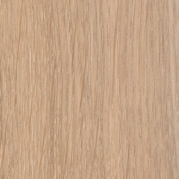 Картинка товара масло osmo 3041 hartwachs-oil effekt natural (0,22л)  parketcity-ufa.ru