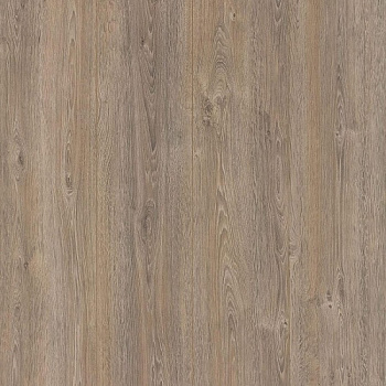 Ламинат 10/33 Wiparquet Authentic Narrow 38455 Дуб Серый СНЯТ!!! parketcity-ufa.ru