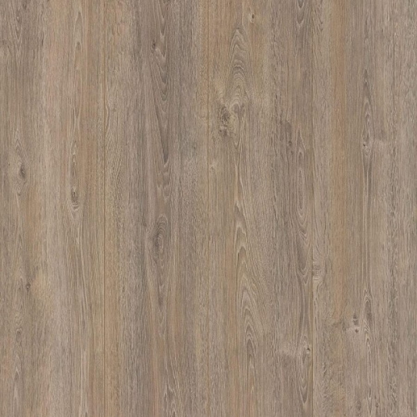 Картинка товара ламинат 10/33 wiparquet authentic narrow 38455 дуб серый снят!!! 38455 parketcity-ufa.ru