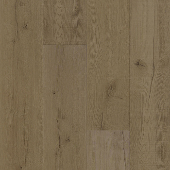 Кварцевый ламинат Fargo Bevel 81996-10 Дуб Марракеш parketcity-ufa.ru