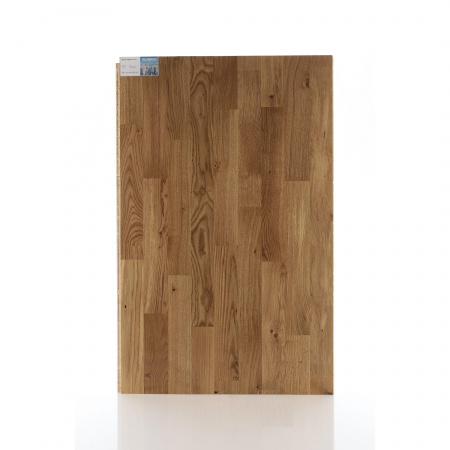 Картинка товара доска паркетная polarwood 3s дуб cottage  3011128160100124 parketcity-ufa.ru