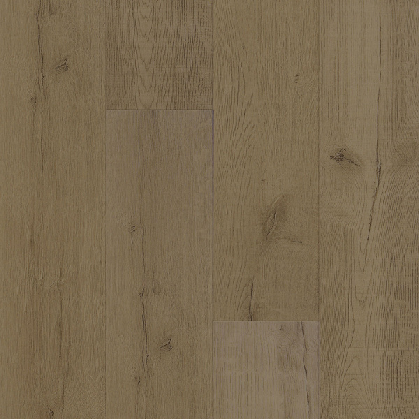 Картинка товара кварцевый ламинат fargo comfort 81996-10 дуб марракеш 81996-10 parketcity-ufa.ru